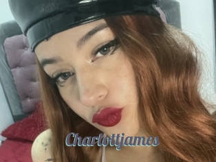 Charlottjames