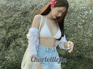 Charlottlejin