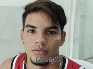 Charly27