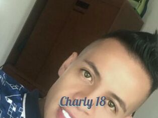 Charly_18