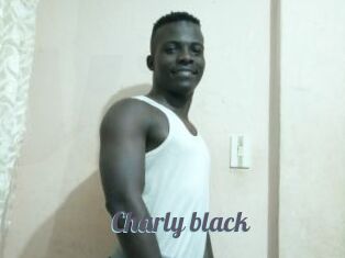 Charly_black