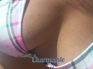 Charmante