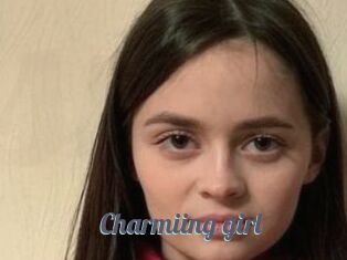 Charmiing_girl