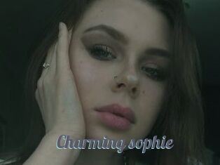 Charming_sophie