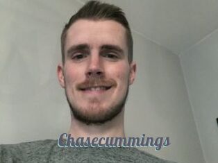 Chasecummings