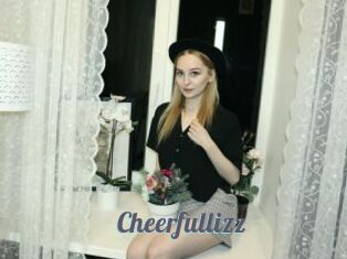 Cheerfullizz