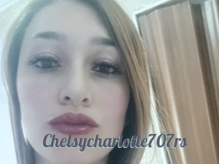 Chelsycharlotte707rs