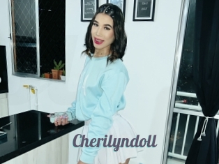 Cherilyndoll