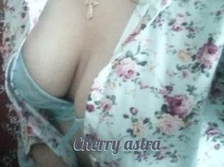 Cherry_astra