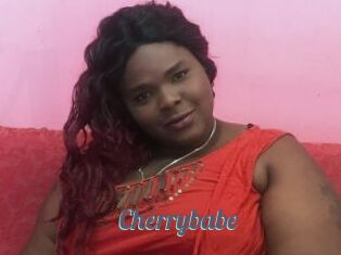 Cherrybabe