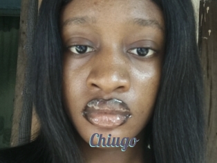 Chiugo