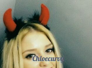 Chloecurvy