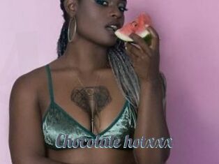 Chocolate_hotxxx