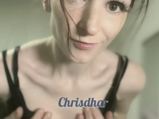 Chrisdhar