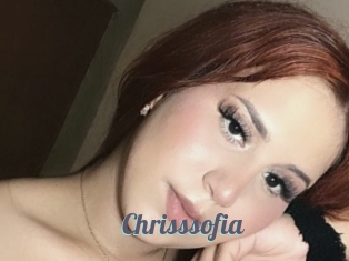 Chrisssofia