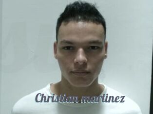 Christian_martinez