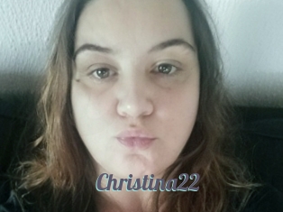 Christina22