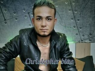 Christopher_blue