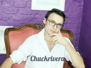 Chuckrivera