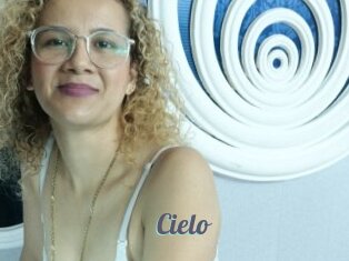 Cielo_