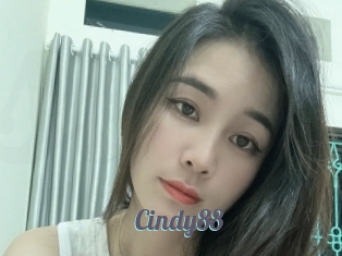 Cindy88