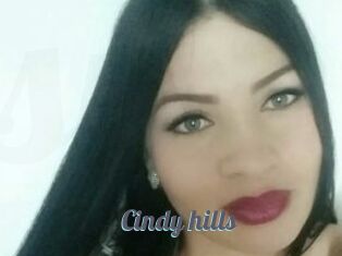 Cindy_hills