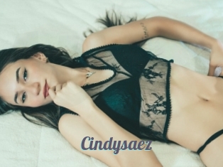 Cindysaez