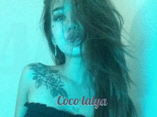 Coco_lalya