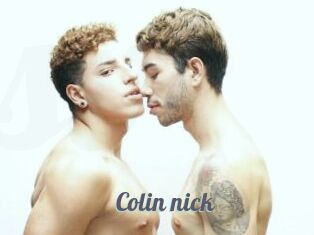 Colin_nick