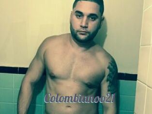 Colombianoo21