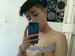 Conejito_hot19