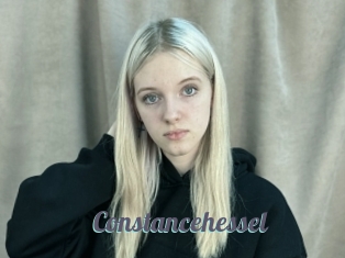 Constancehessel