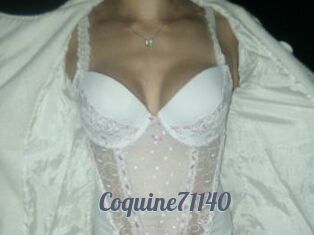 Coquine71140