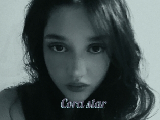 Cora_star