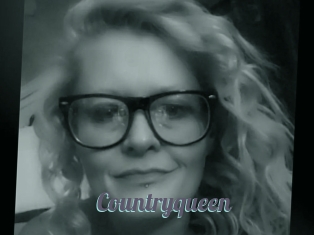 Countryqueen