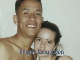 Couple_lissa_jason