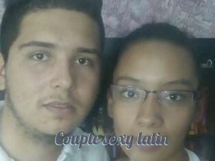 Couple_sexy_latin