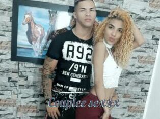 Couplee_sexxx