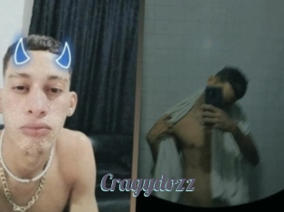 Cragydozz