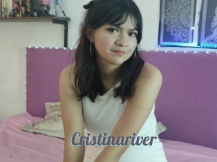 Cristinariver