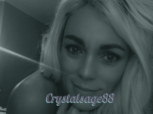 Crystalsage88