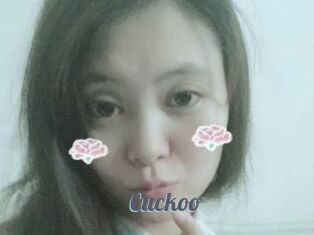 Cuckoo