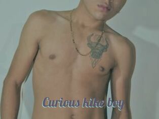 Curious_kike_boy