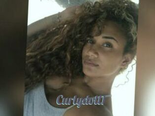 Curlydoll1