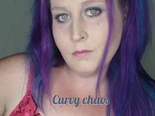 Curvy_chaos