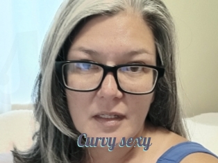 Curvy_sexy