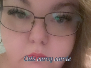 Cute_curvy_carrie