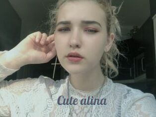 Cute_alina