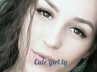 Cute_girl_ty