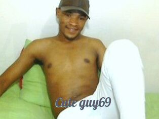 Cute_guy69